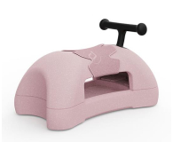 Scoot & Ride Outlet My First 3w1 - chodzik, jeździk i pchacz Rose - 1564419 - zdjęcie 5